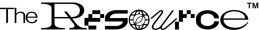 the-resource-type-2
